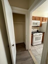 111 Washington St, Unit 4 in Newton, MA - Building Photo - Building Photo