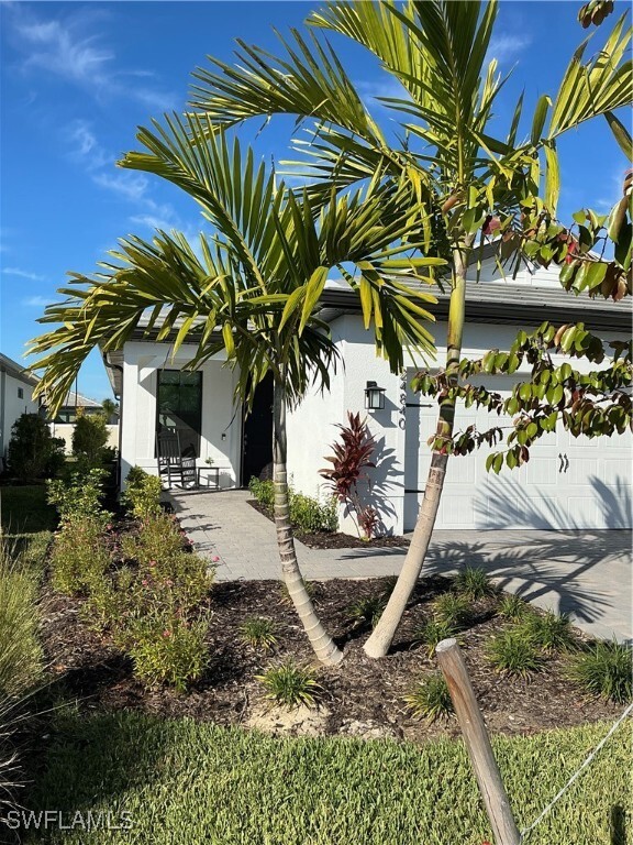 24840 Marina Del Ray Dr in Bonita Springs, FL - Building Photo - Building Photo