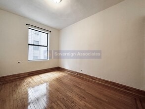 64 W 108th St, Unit 3A in New York, NY - Building Photo - Building Photo
