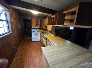 124 Kirby Ln in Madison, AL - Building Photo - Building Photo