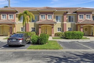 9409 Ivy Brook Run in Ft. Myers, FL - Building Photo
