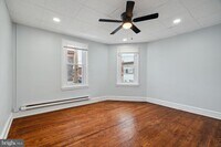2001 Dorrance St photo'