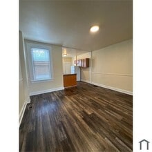 1500 E 29th St in Baltimore, MD - Building Photo - Building Photo