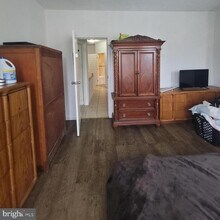 3458 N 3rd St in Philadelphia, PA - Building Photo - Building Photo