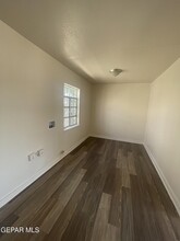 7135 Stiles Dr in El Paso, TX - Building Photo - Building Photo