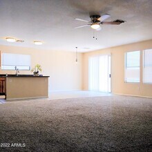 619 W Palo Verde St in Casa Grande, AZ - Building Photo - Building Photo