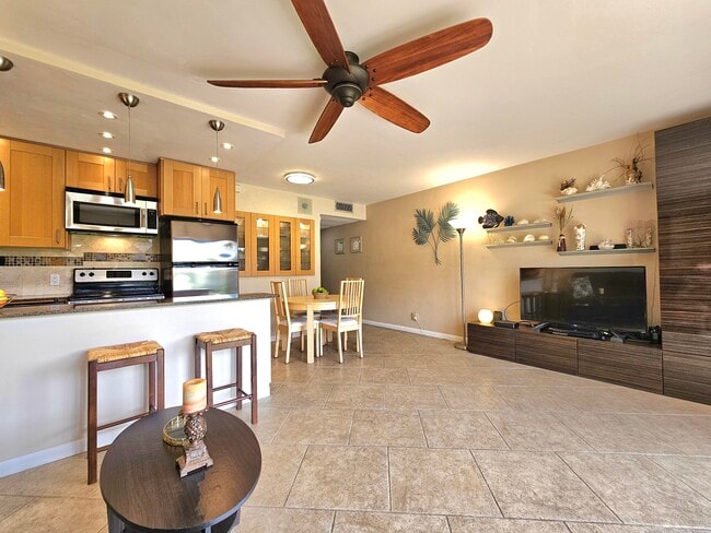 3208 SE 11th St in Pompano Beach, FL - Building Photo - Building Photo