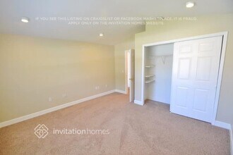 3236 Forestbrook Dr N in Lakeland, FL - Building Photo - Building Photo
