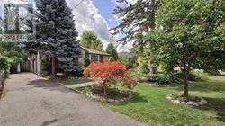 520 Lynett Crescent in Richmond Hill, ON - Building Photo - Building Photo