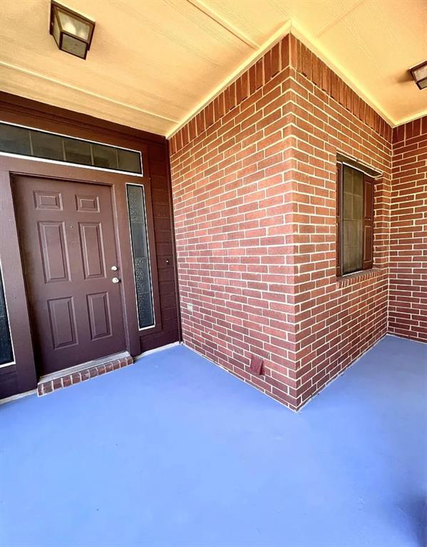 15021 Drusilla's Dr in Pflugerville, TX - Building Photo - Building Photo