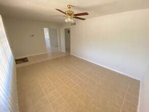 9430 Zorrillo Ln in El Paso, TX - Building Photo - Building Photo