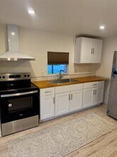 24739 Audrey Rd in Land O Lakes, FL - Building Photo - Building Photo