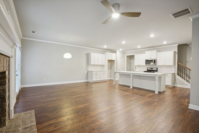 2365 Morgan Pl Dr in Buford, GA - Building Photo - Building Photo