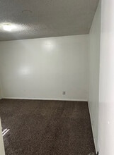 2821 Greenland Dr in Loveland, CO - Foto de edificio - Building Photo