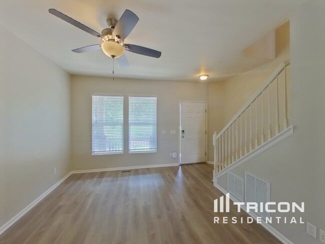 2304 Gilpin Ave in Colorado Springs, CO - Building Photo - Building Photo