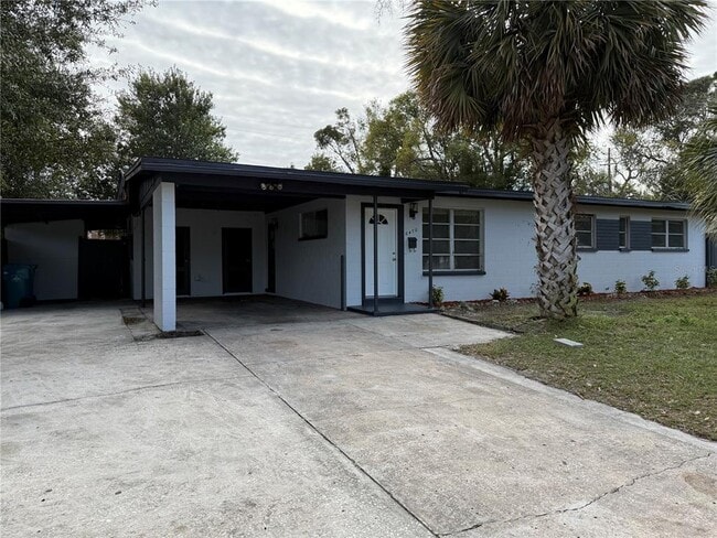 6470 Savannah Pl in Orlando, FL - Building Photo - Building Photo