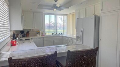 142 La Cerra Dr in Rancho Mirage, CA - Building Photo - Building Photo