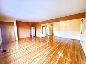 57 ISABELLA Ave in Bayonne, NJ - Building Photo - Building Photo