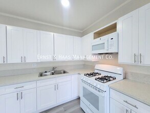 3311 D Platt Ave in Lynwood, CA - Building Photo - Building Photo