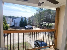 45 Newnan Lakes Dr in Newnan, GA - Building Photo