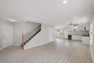 2934 Cypress Island Dr in Houston, TX - Building Photo - Building Photo