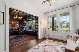 175 STONELEDGE TRCE N in Jasper, GA - Building Photo - Building Photo