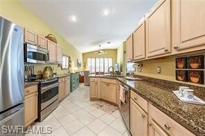 1774 Marsh Run in Naples, FL - Building Photo - Building Photo