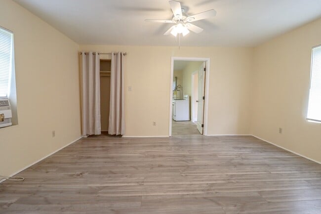 property at 1335 Sherman St