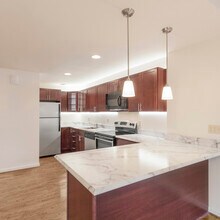 333 Denniston St in Pittsburgh, PA - Building Photo - Building Photo