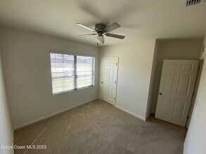 510 Old Country SE Rd in Grant Valkaria, FL - Building Photo - Building Photo