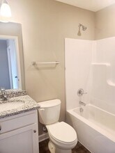 258 Spring Creek Ave in Bowling Green, KY - Building Photo - Building Photo