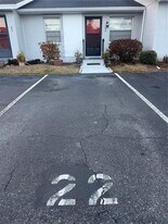 22 Lake Villa Way in Kissimmee, FL - Building Photo