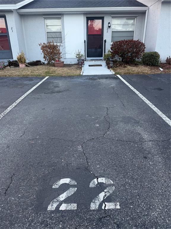 property at 22 Lake Villa Way