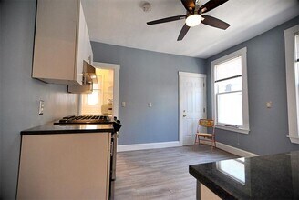 55 Beech Glen St in Boston, MA - Building Photo - Building Photo