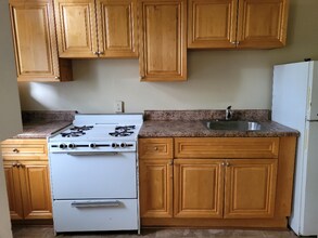 1611 Hampton Blvd-Unit -A3 in Norfolk, VA - Building Photo - Building Photo