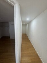 2806 W Melvin St in Phoenix, AZ - Building Photo - Building Photo