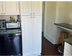 2206 Sunset Ave in Ocean, NJ - Building Photo - Building Photo