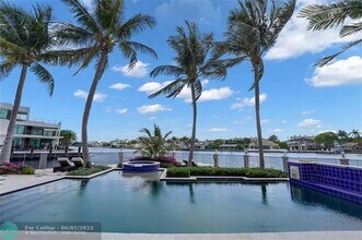 3311 NE 57th Ct in Fort Lauderdale, FL - Building Photo - Building Photo