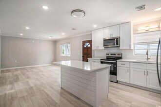 1911 Madison Dr in North Myrtle Beach, SC - Building Photo - Building Photo