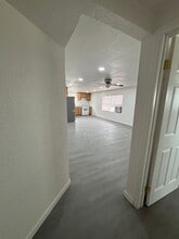 232 W Barbara St in Calipatria, CA - Foto de edificio - Building Photo