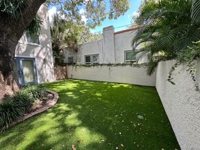 3403 W Granada St in Tampa, FL - Building Photo - Building Photo