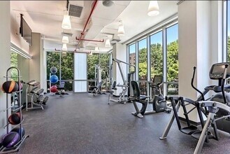230 Jay St in Brooklyn, NY - Building Photo - Building Photo