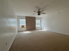 8702 Arapahoe Pass Ln in Richmond, TX - Building Photo - Building Photo