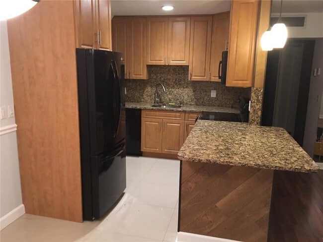 276 Monaco Blvd in Delray Beach, FL - Building Photo - Building Photo