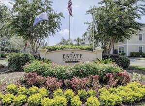 100 Kensington Blvd, Unit Estates at Westbury in Bluffton, SC - Building Photo - Building Photo
