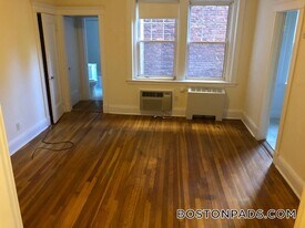 18 Chauncy St in Cambridge, MA - Building Photo