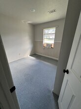 725 Beale St in Americus, GA - Building Photo - Building Photo