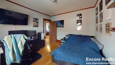 60-62 Pinkert St in Medford, MA - Foto de edificio - Building Photo