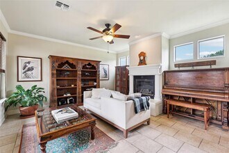 111 Via Toscana in Buda, TX - Building Photo - Building Photo