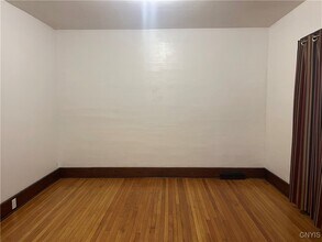 251 Tennyson Ave in Syracuse, NY - Building Photo - Building Photo